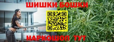 хмурый Северобайкальск