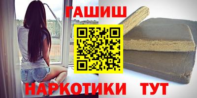 spice Свободный
