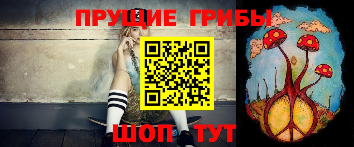 Галлюциногенные грибы Magic Shrooms  Вход с VPN  Псилоцибиновые грибы ЛСД  Новороссийск 